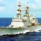 Destroyers of the US Navy