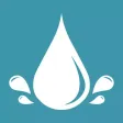 Hydrology Formulator