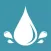 Hydrology Formulator