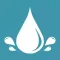 Hydrology Formulator