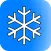 Let It Snow! on Your Photos