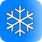 Let It Snow! on Your Photos