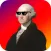 Presidential Sticker Pack