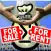 Real Estate Investor