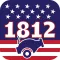 War of 1812 : The Second War of Independence