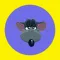 Mouse Trivia