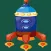 Trivia Space Shooter
