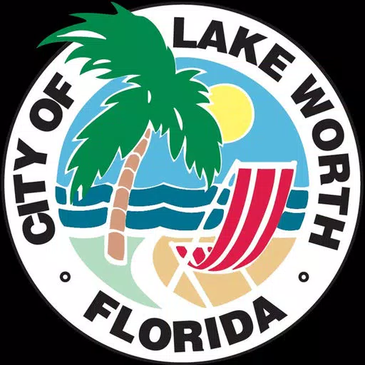 City of Lake Worth