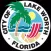 City of Lake Worth