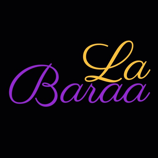 La Baraa La Baraa