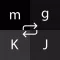AllU Converter