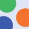 MusicGO - The fastest music player