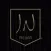 J.N Guitars Tuner