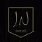J.N Guitars Tuner