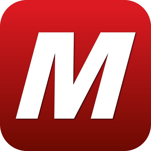 Mutualink Edge Mutualink Edge