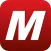 Mutualink Edge