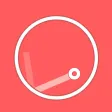 Inclose