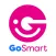 GoSmart