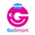 GoSmart spot