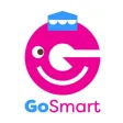 GoSmart spot GoSmart spot