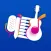 Songwriting Studio