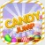 Candy Jump