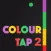 Colour Tap 2 - Ultimate Reaction Test Game