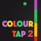Colour Tap 2 - Ultimate Reaction Test Game
