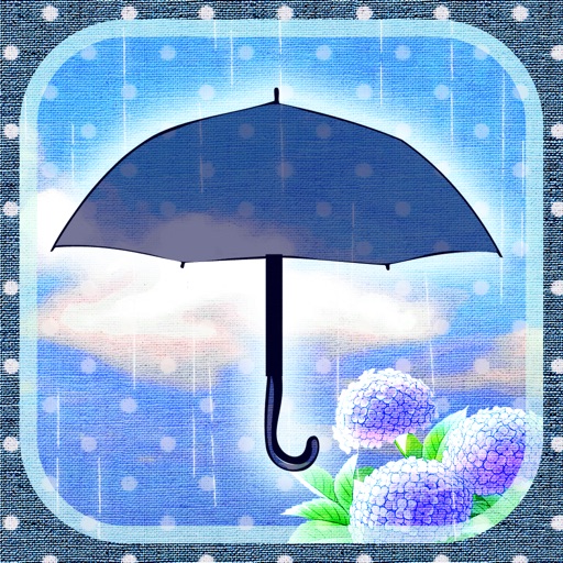 脱出ゲーム 梅雨に傘がない 脱出ゲーム 梅雨に傘がない