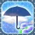 脱出ゲーム 梅雨に傘がない