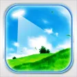 脱出ゲーム 夏休みのUFO破壊