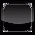 謎解き脱出ゲーム「マニア」