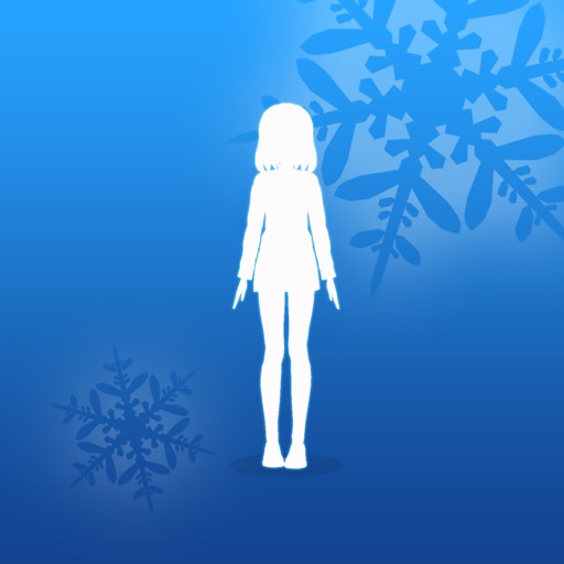 年齢制限の脱出ゲーム 雪女 年齢制限の脱出ゲーム 雪女