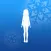 年齢制限の脱出ゲーム 雪女
