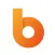 Breakapp