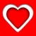 Cuore Nostro