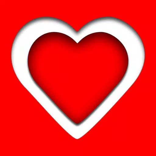 Cuore Nostro - San Cataldo Cuore Nostro - San Cataldo