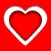 Cuore Nostro - San Cataldo