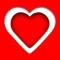 Cuore Nostro - San Cataldo