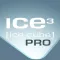 Ice Cube PRO