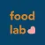 Food Lab