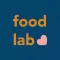 Food Lab