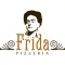 Frida Pizzeria