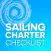 Sailing Charter Checklist