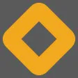 myComply App