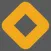 myComply App