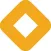 myComply Worker