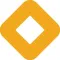 myComply Worker