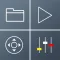 Play Remote