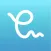 Ebb - Evaluate. Breathe. Begin.